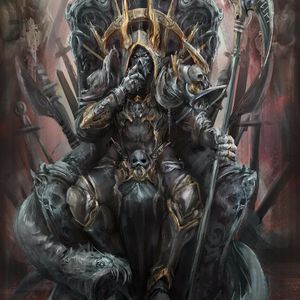 Meet your Posher, Jeffrey